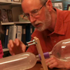 Roger Tobin - Grade 5 Scientist Case 2: The Water to Vapor Investigations